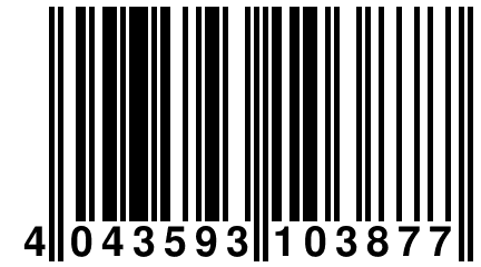 4 043593 103877