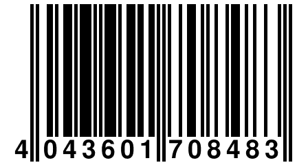 4 043601 708483