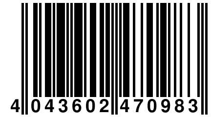 4 043602 470983