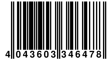 4 043603 346478