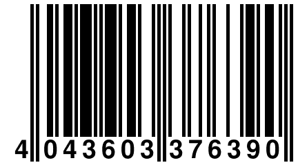 4 043603 376390