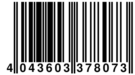 4 043603 378073