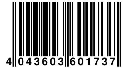 4 043603 601737