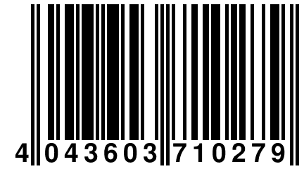 4 043603 710279