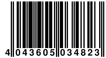 4 043605 034823