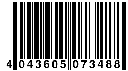 4 043605 073488