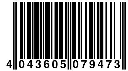 4 043605 079473