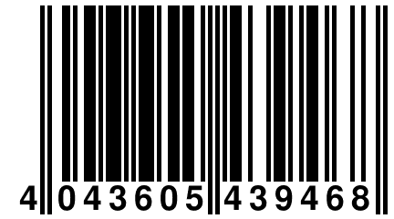 4 043605 439468