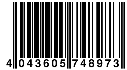 4 043605 748973