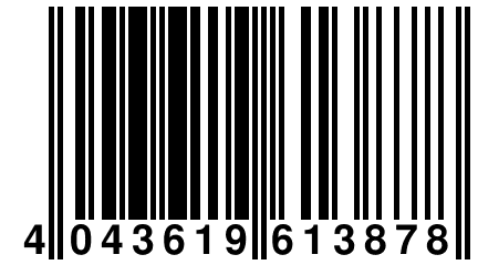 4 043619 613878