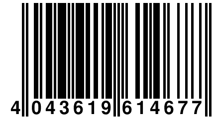 4 043619 614677