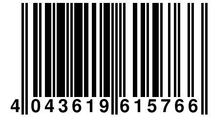 4 043619 615766