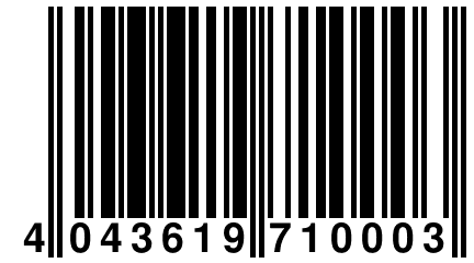 4 043619 710003