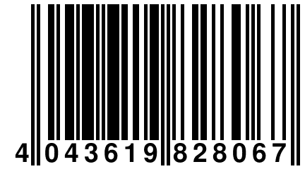 4 043619 828067