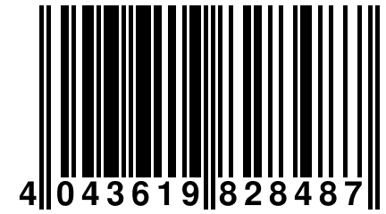 4 043619 828487