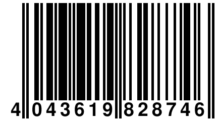 4 043619 828746