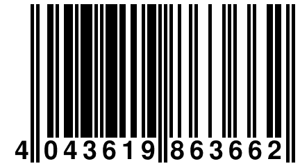 4 043619 863662