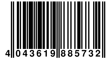 4 043619 885732