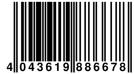 4 043619 886678