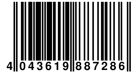 4 043619 887286