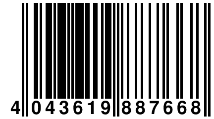 4 043619 887668