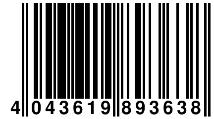 4 043619 893638