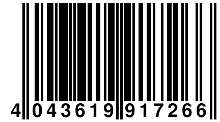 4 043619 917266