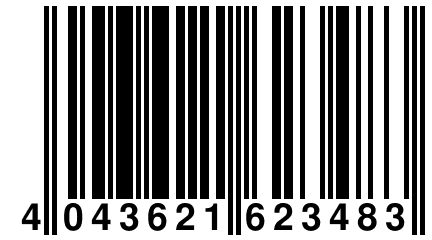 4 043621 623483