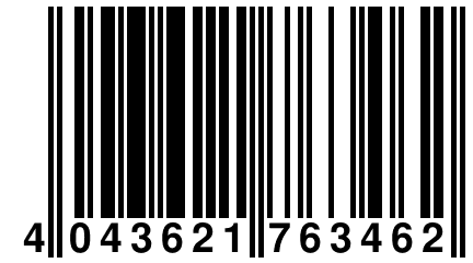 4 043621 763462