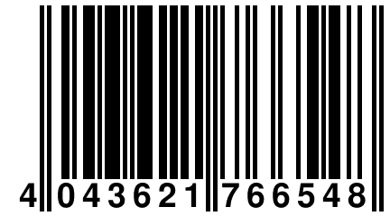 4 043621 766548