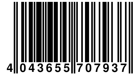 4 043655 707937