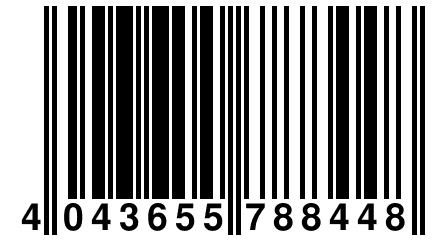 4 043655 788448