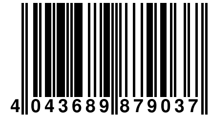 4 043689 879037