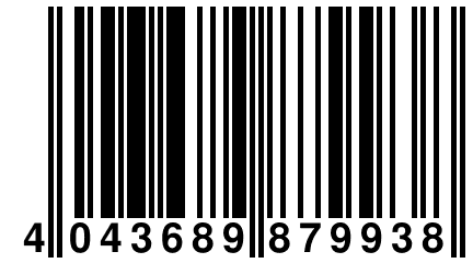 4 043689 879938