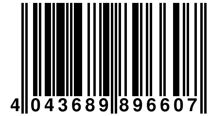 4 043689 896607