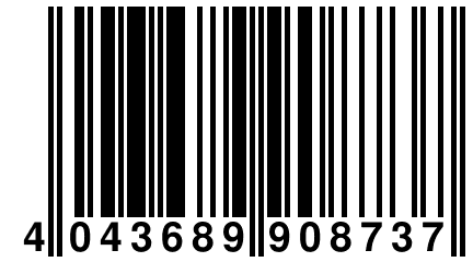 4 043689 908737