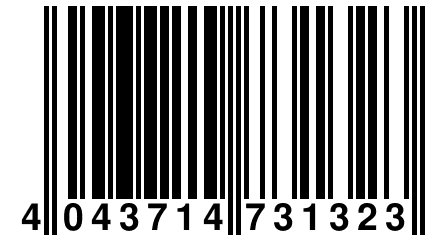 4 043714 731323