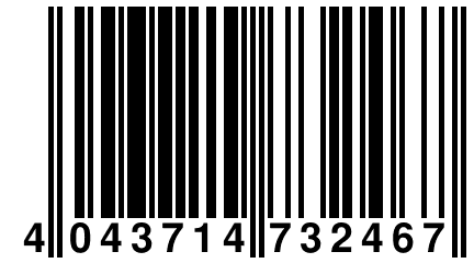 4 043714 732467