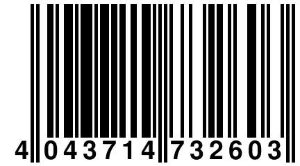 4 043714 732603