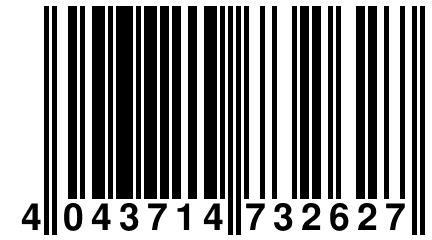 4 043714 732627