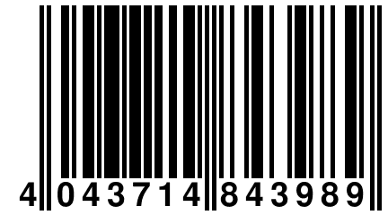 4 043714 843989