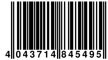 4 043714 845495