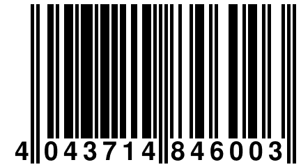 4 043714 846003