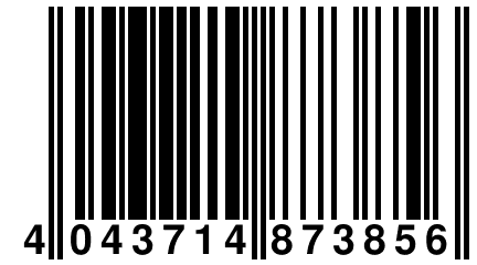 4 043714 873856