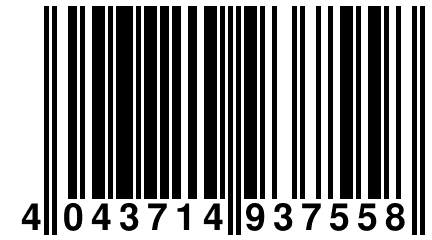 4 043714 937558