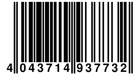 4 043714 937732