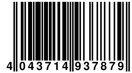 4 043714 937879