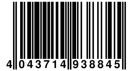 4 043714 938845