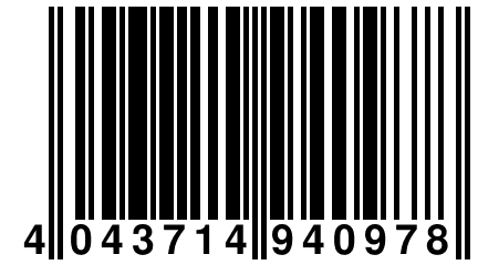 4 043714 940978