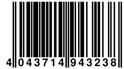 4 043714 943238